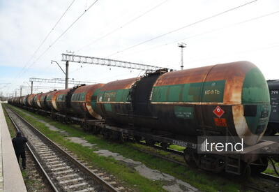 Баку показал, как выглядит мир на практике  - очередь за Ереваном