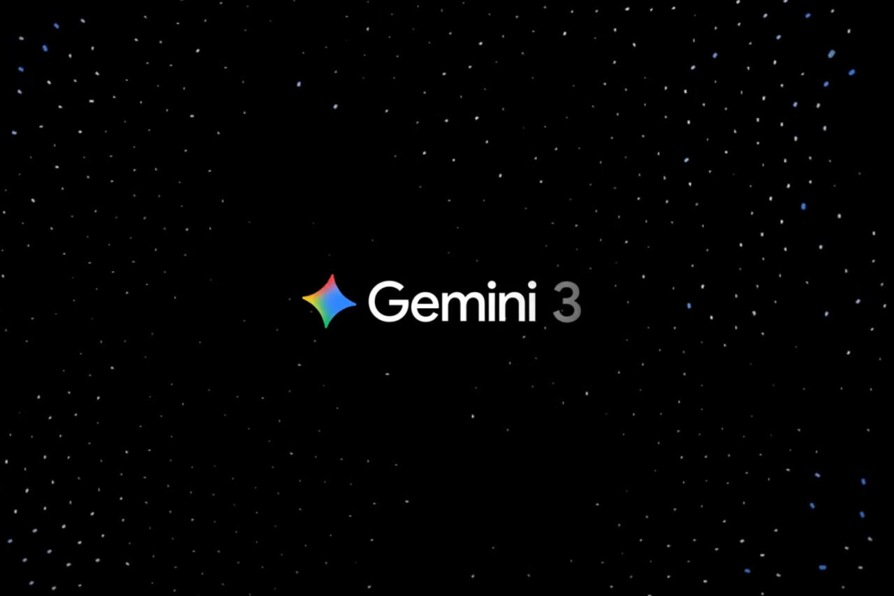 Google обновила свой скоростной аналог ChatGPT