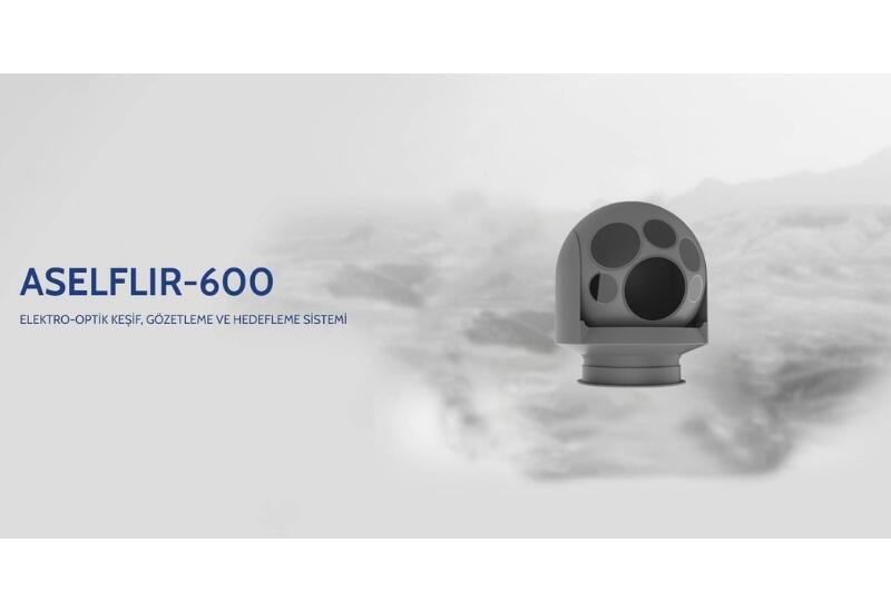 Глаза, которые видят дальше границ: Турция переписывает правила разведки