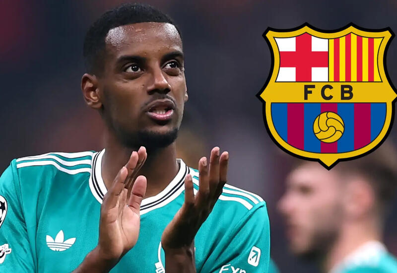 Звездный форвард «Ливерпуля» может перейти в «Барселону»