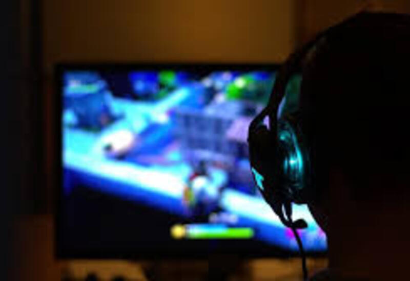 Названы самые прибыльные видеоигры 2025 года