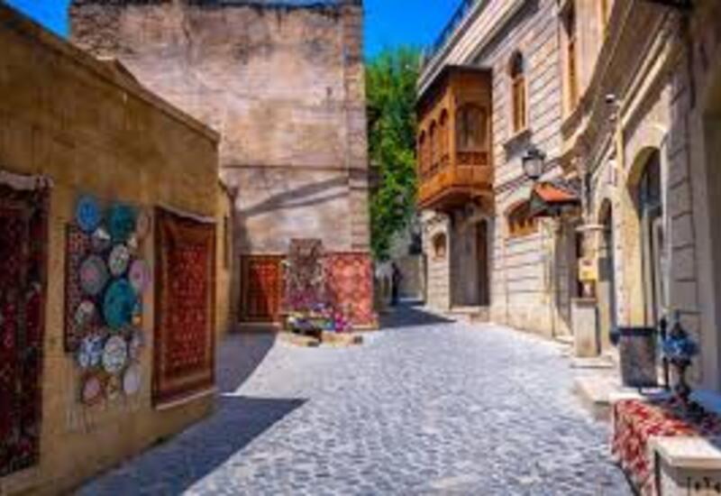 Пересмотрена стоимость входных билетов в ряде заповедников и музеев для иностранцев