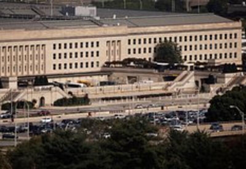 Польские военные опозорились в Пентагоне