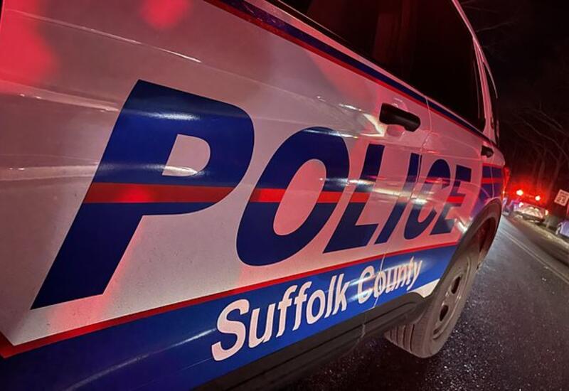 Неуловимый преступник ограбил два банка за два дня при помощи записок