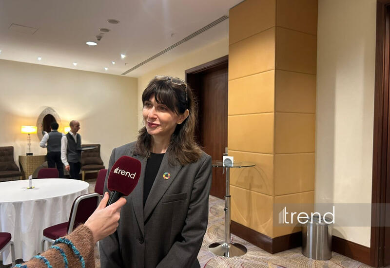 Media inklüziv cəmiyyətin formalaşmasında mühüm rol oynayır