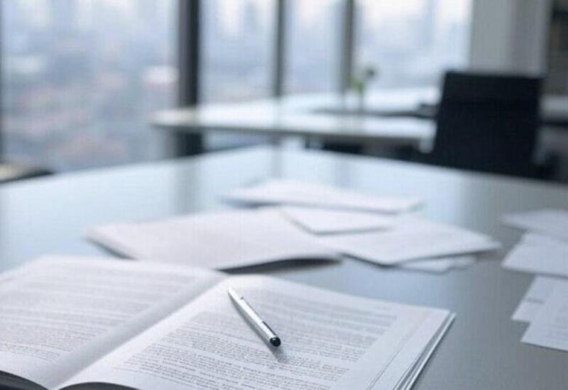 Dövlət Həkimləri Təkmilləşdirmə İnstitutunun əməkdaşları təltif edilib