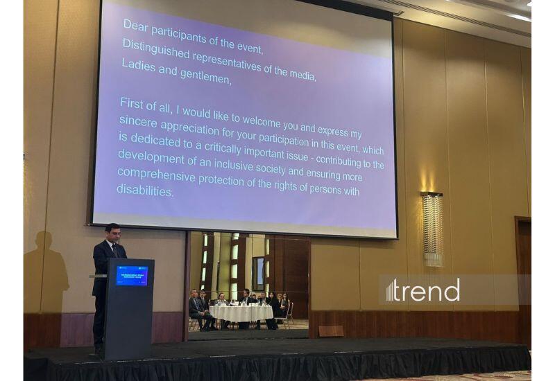 Сколько граждан охватывает пакет соцреформ в Азербайджане?