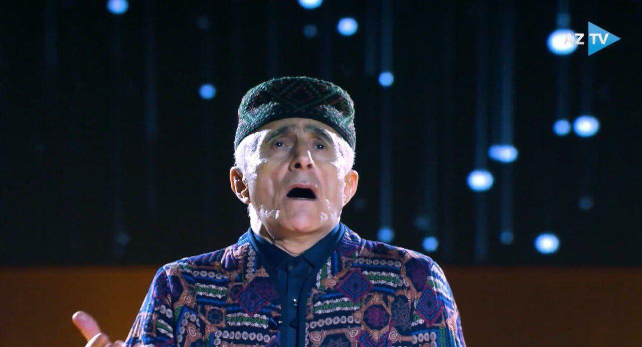 AzTV-də FƏRQLİ YENİ İL olacaq: 46 ifaçı, retro hitlər və müasir estrada…