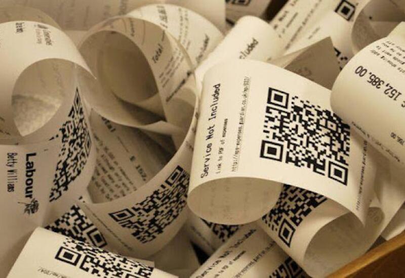 Почему в кафе и ресторанах в Баку иногда невозможно вернуть НДС