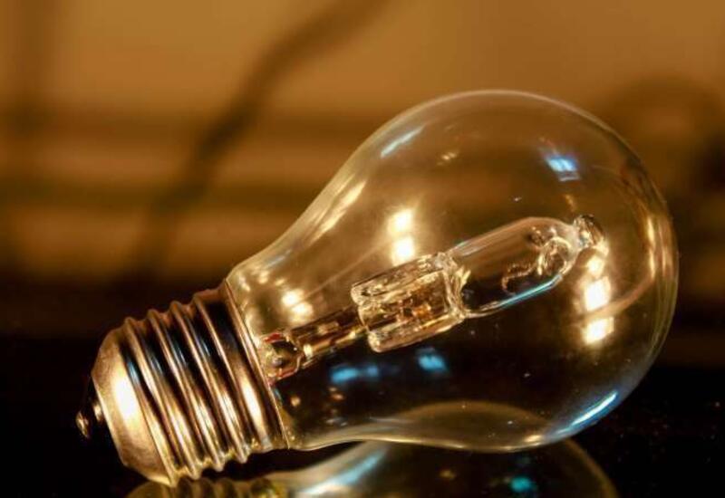 В Масазыре сегодня ожидаются перебои с электроснабжением