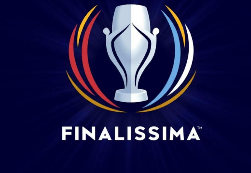 Где и когда пройдет Финалиссима между сборными Испании и Аргентины?