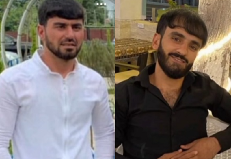 В Астаре найдено тело одного из пропавших рыбаков