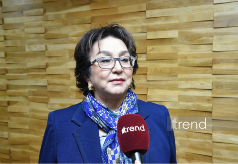 Глава ГЭЦ резвеяла мифы о "бункерных учителях"