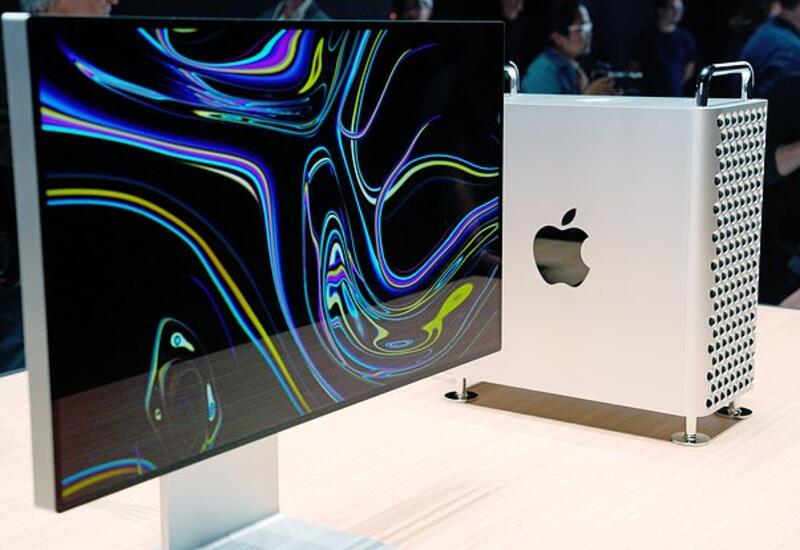 Назван главный провал Apple