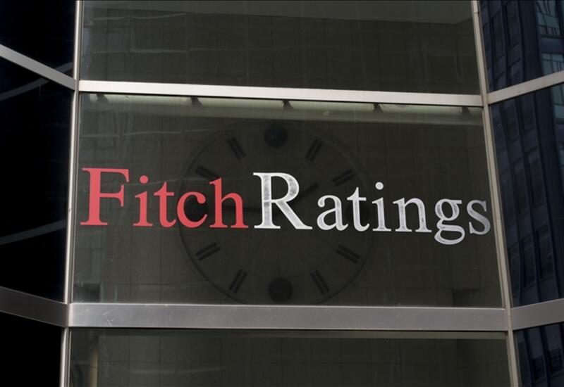 Маршрут Трампа будет способствовать росту экспорта и экономики Азербайджана