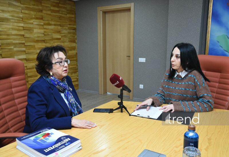 Özünü təhsil eksperti adlandıranların çoxu təhsil sahəsində ödənişli xidmət göstərən biznesmenlərdir