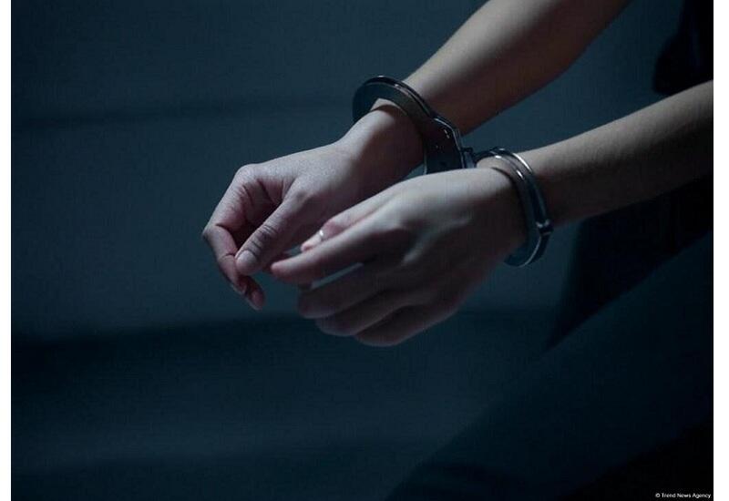 В Азербайджане за этой действие будет грозить лишение свободы