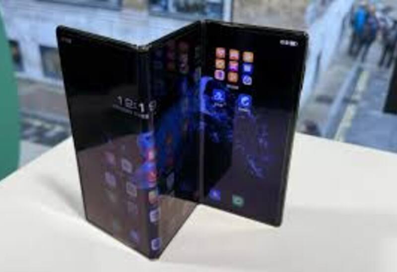 Раскрыт секрет успеха Samsung Galaxy Z TriFold