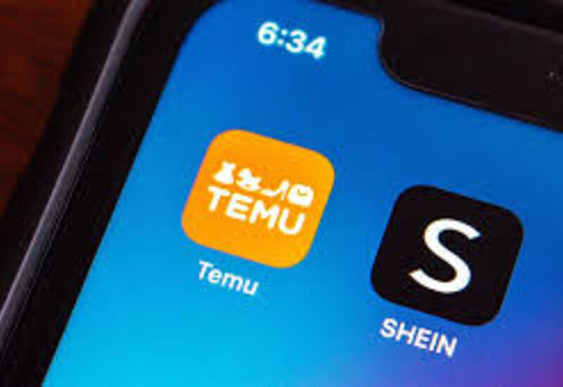 В Норвегии начали отказываться от одежды Temu и Shein