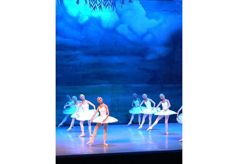 “Qu gölü”ndə hər iki günə bilet tükəndi