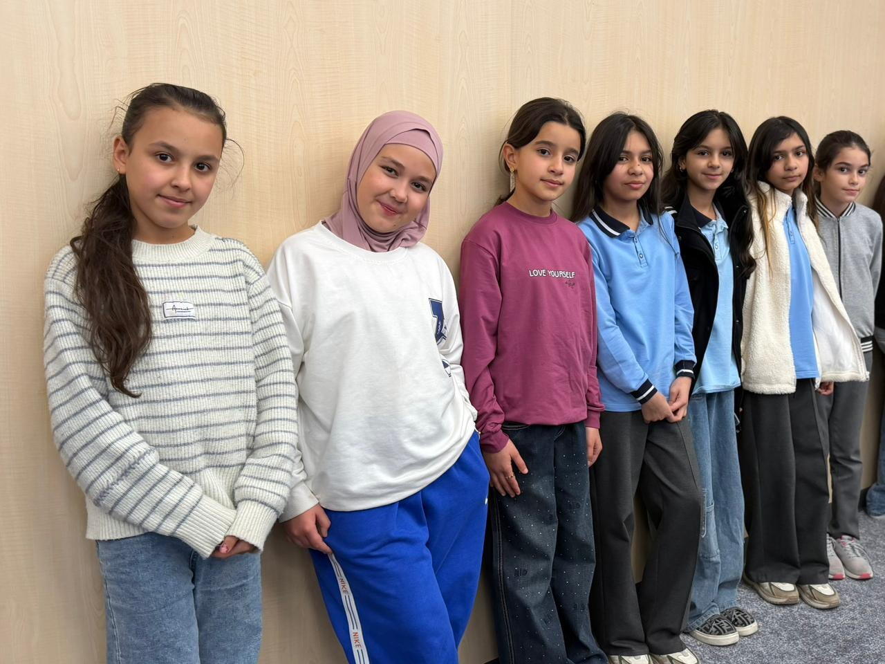 Дни культуры Узбекистана в Азербайджане завершились в Физули красочной концертной программой