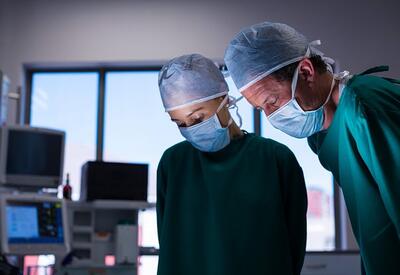 Победившая рак женщина раскрыла неочевидные факты о лечении