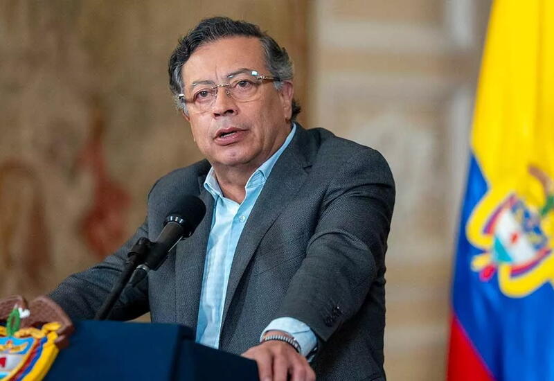 От США потребовали вернуть некоторые штаты