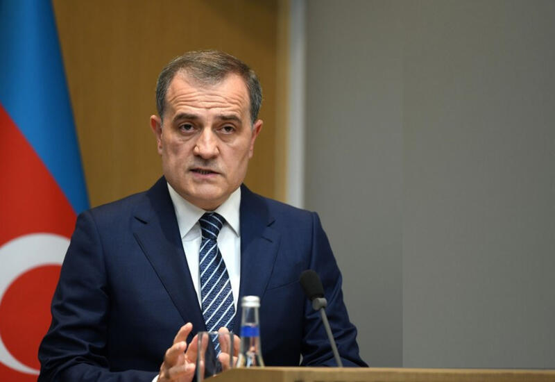 Азербайджан и Монтенегро поддерживают друг друга в международных организациях