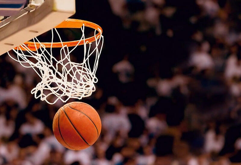 Сегодня пройдут матчи десятого тура Азербайджанской баскетбольной лиги