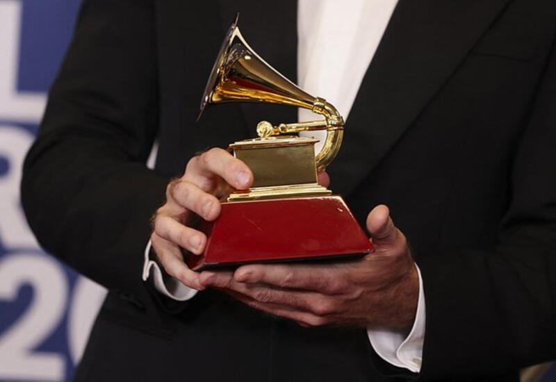 Шесть музыкантов получат «Грэмми» за достижения всей жизни