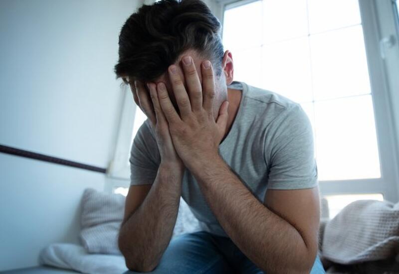 Назван главный провокатор рака кишечника