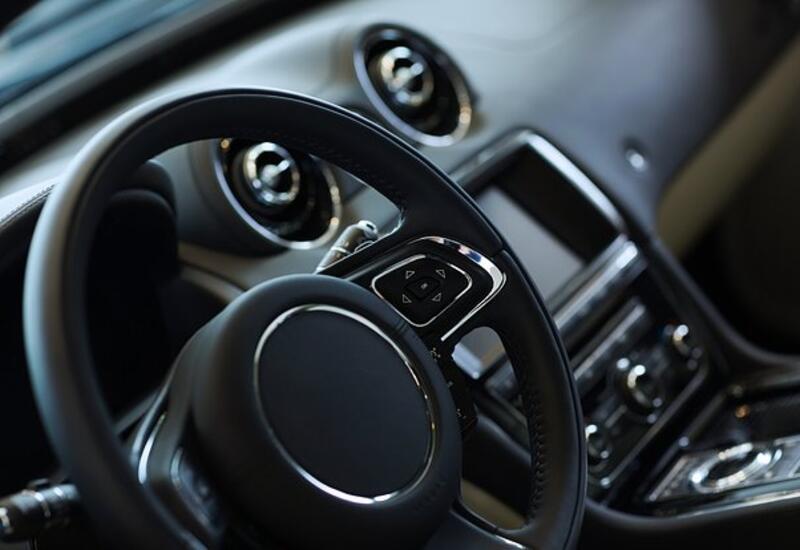 Первой моделью Jaguar после перезапуска станет 1000-сильный электрокар