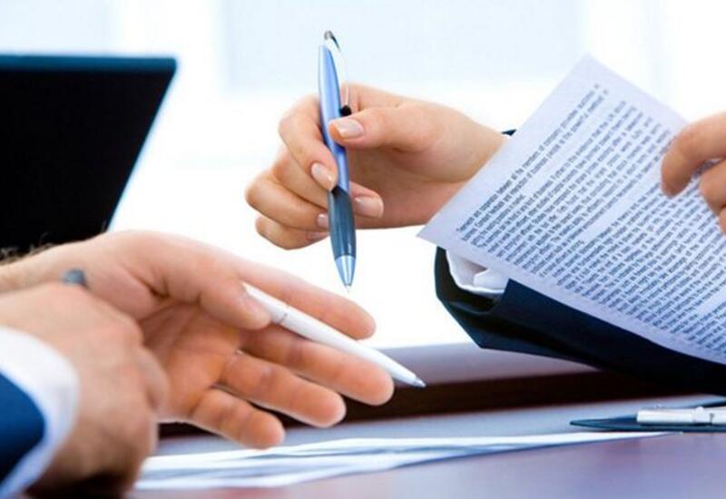 Naxçıvanda Vəkillərin İxtisas Komissiyası üzvlərinin sayı artırılır