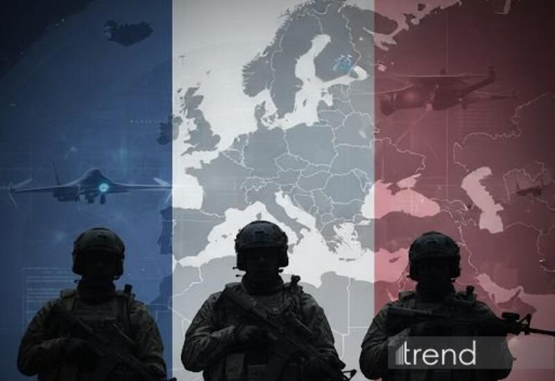 Dolayı müharibə strategiyası