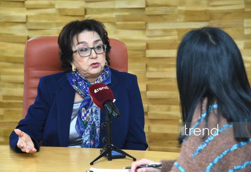 İmtahanlara müdaxilə cəhdi əvvəlki illərdə də olub