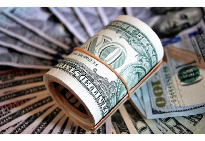 Объем денежных переводов из Узбекистана в Азербайджан увеличился