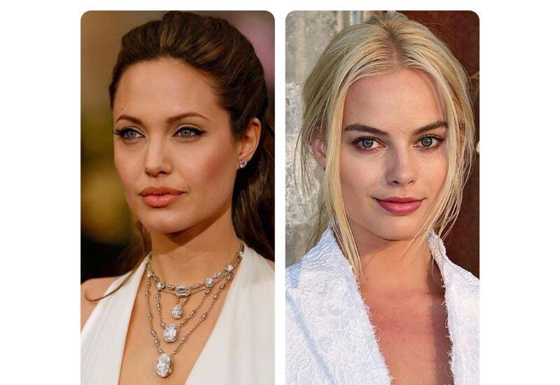 Зумеры назвали самых красивых звезд