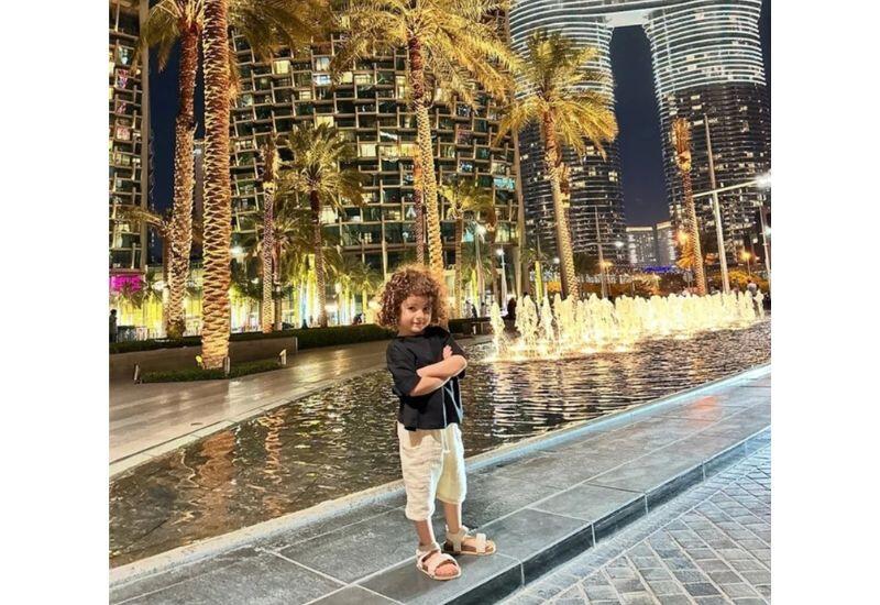 Нефес Гусейнова стала гостем конгресса Чемпионата мира IBA