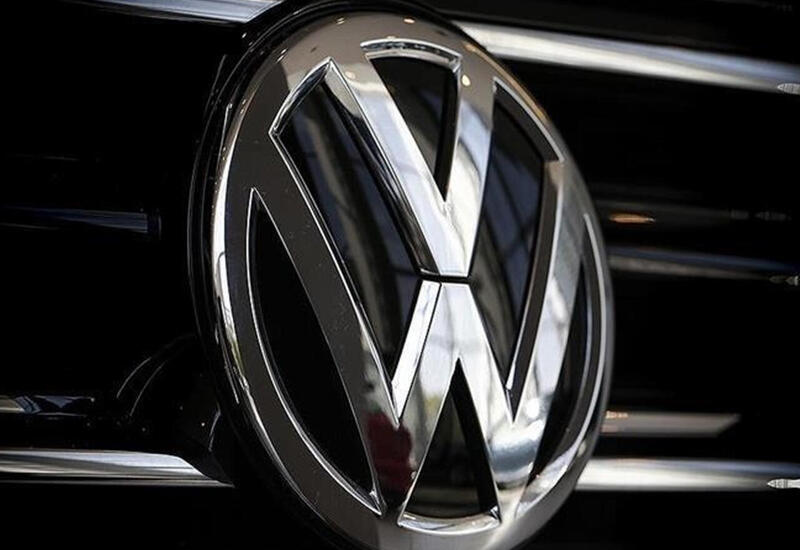"Volkswagen"in çöküşü rəsmiləşir