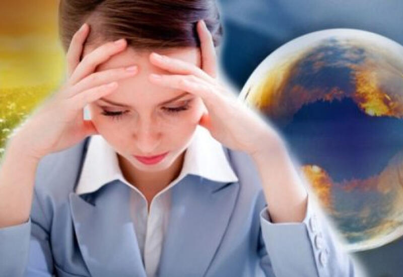К сведению метеочувствительных людей