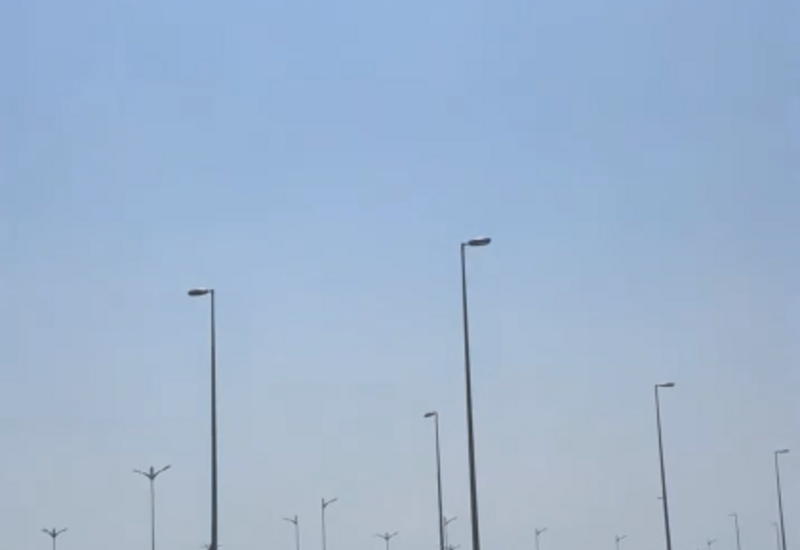 Автоблогер Фахри Асадов попросил подписчиков помочь с выбором