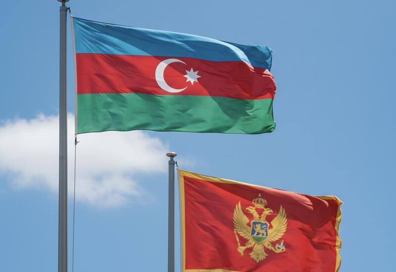 Балканская стратегия Азербайджана: Баку и Подгорица "сверили часы"