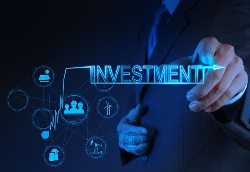 Еще одна европейская страна увеличила инвестиции в экономику Азербайджана