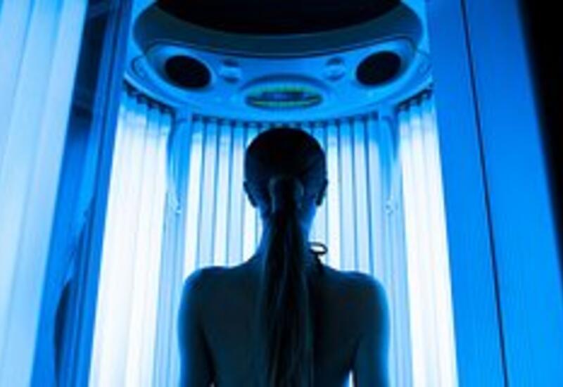 Назван триггер развития агрессивного рака кожи