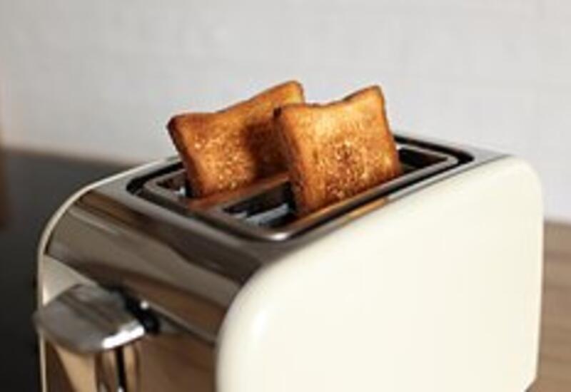 Привычная бытовая техника оказалась опасна для здоровья