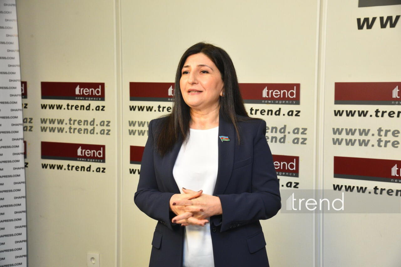 Day.Az xəbər portalının əməkdaşları  “Azərbaycan milli mətbuatının 150 illiyi” medalı ilə təltif olunublar