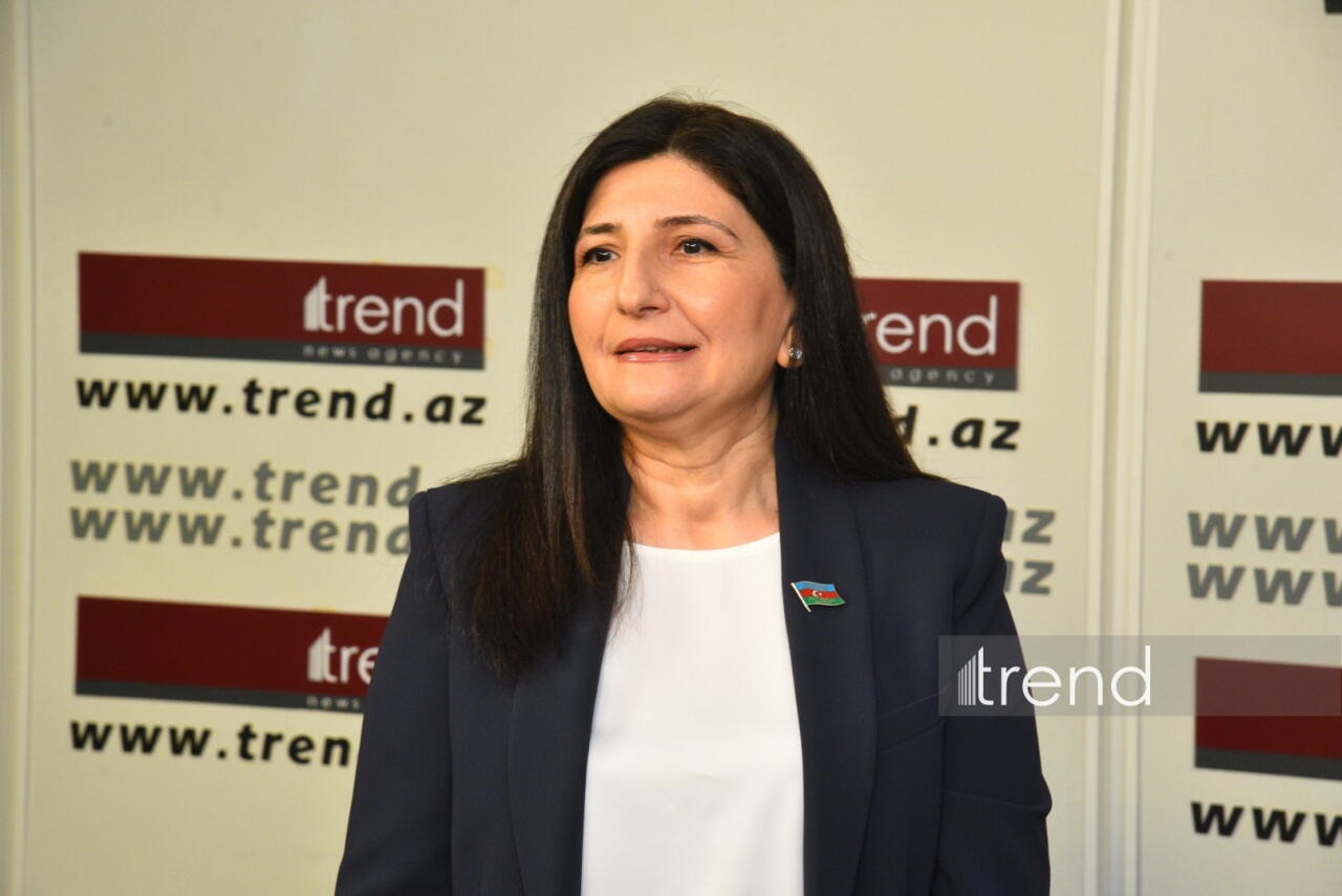 Day.Az xəbər portalının əməkdaşları  “Azərbaycan milli mətbuatının 150 illiyi” medalı ilə təltif olunublar