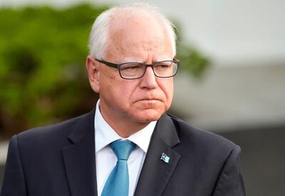 Агент армянского лобби в США оказался в центре крупного скандала  - мошенничество на миллиарды долларов