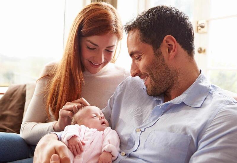 Как будет рассчитываться срок и оплата отцовского отпуска в Азербайджане?