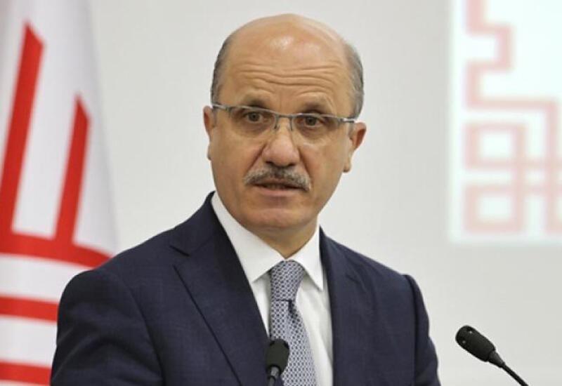 В Турции обсуждают модель трехлетнего обучения в вузах